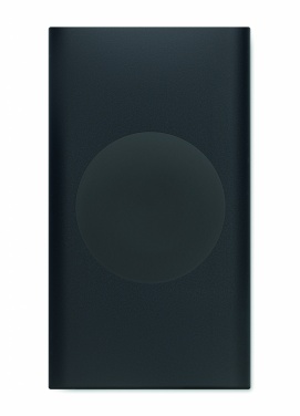 Logotrade reklaminės dovanos nuotrauka: Maitinimo blokas 5000mAh 15W