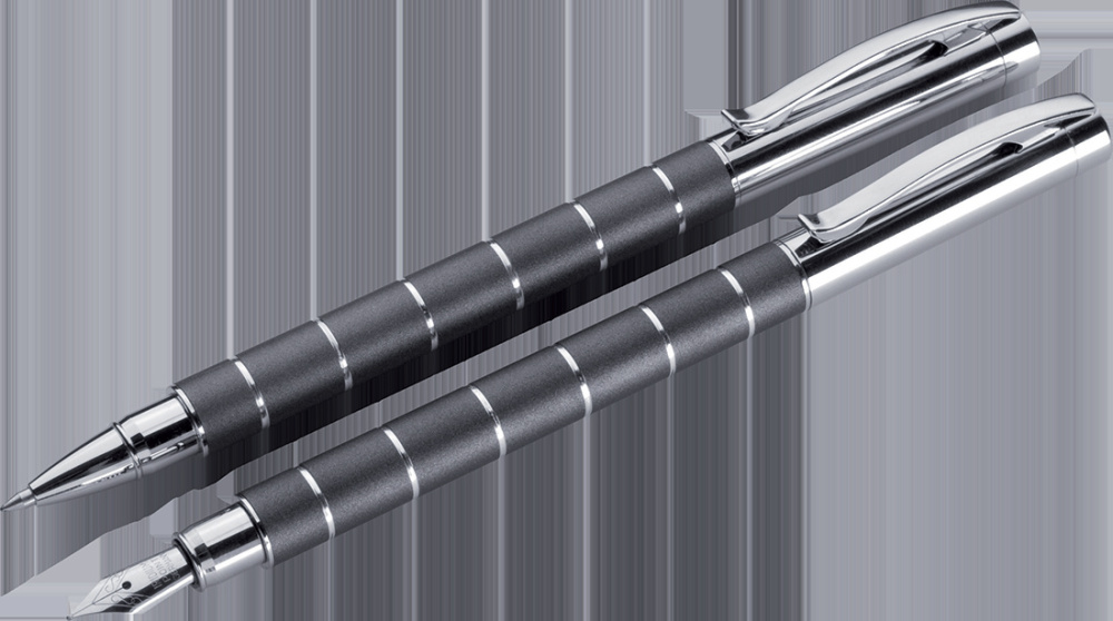 Logotrade dovana nuotrauka: Rašymo rinkinys MAYFIELD