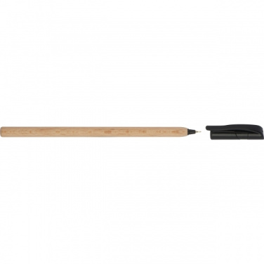 Logotrade dovana nuotrauka: Medinis tušinukas PALMDALE