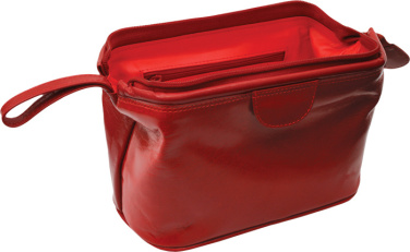 Logotrade dovana nuotrauka: Kosmetinis krepšelis 43901300