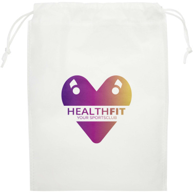 Logotrade verslo dovanos nuotrauka: Harmony 3 dalių vonios reikmenų rinkinys