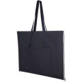 Laytote pikniko antklodė, Navy