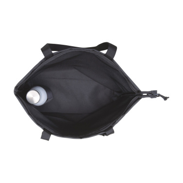 Logotrade reklaminiai produktai nuotrauka: „Renew AWARE™“ rPET krepšys