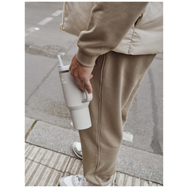 Logotrade firminės dovanos nuotrauka: Stanley Quencher H2.0 1200 ml stiklinė