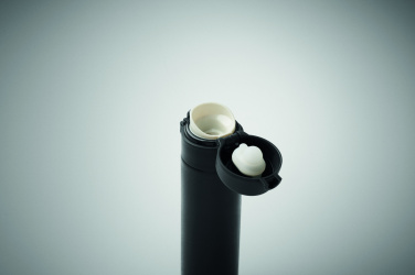 Logotrade dovana nuotrauka: Dvigubos sienelės butelis 300 ml