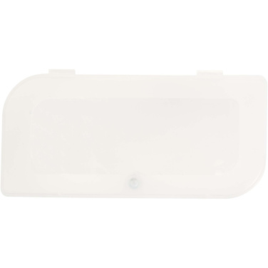 Logotrade reklaminiai produktai nuotrauka: „Beamix“ dviračių žibintų komplektas