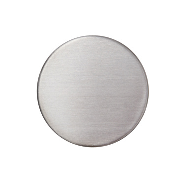 Logotrade firminės dovanos nuotrauka: VINGA Lean plieno vandens buteliukas