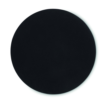 Logotrade dovana nuotrauka: Kompiuterio pelės kilimėlis