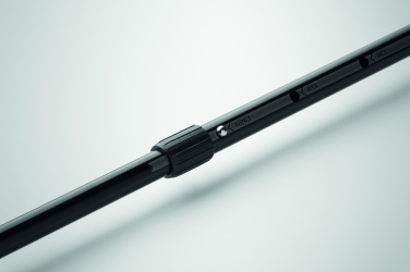 Logotrade reklaminiai produktai nuotrauka: Teleskopinė lazda