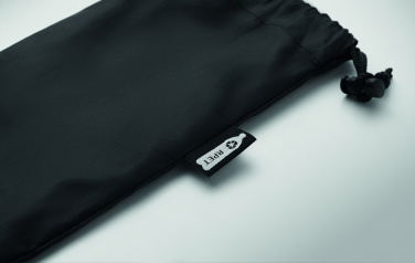 Logotrade verslo dovanos nuotrauka: Teleskopinė lazda