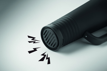 Logotrade reklaminiai produktai nuotrauka: Howler puodelis su rankena 700ml