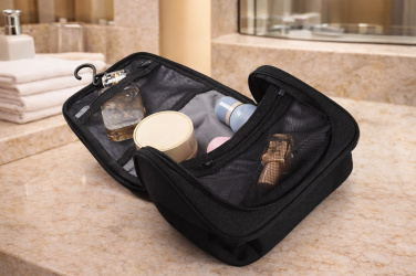 Logotrade dovana nuotrauka: Kosmetinis krepšelis 235008735