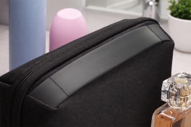 Logotrade firminės dovanos nuotrauka: Kosmetinis krepšelis 234808735