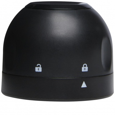 Logotrade Ideja dāvanas foto: Arb šampanieša aizbāznis