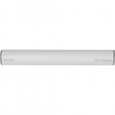 Logotrade dāvanas foto: Mimi TWS austiņu tīrīšanas komplekts