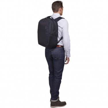 Logotrade biznesa dāvanas foto: Thule Subterra 2 mugursoma 21L 