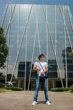 Logotrade ziemassvētku dāvanas foto: Box Sling