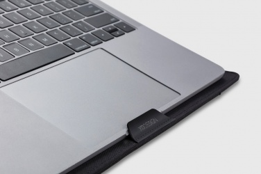 Logotrade korporatīvās dāvanas foto: Mobilais birojs