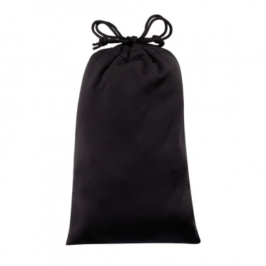 Logotrade biznesa dāvanas foto: Ceļojumu spraudnis ar 4 USB portiem