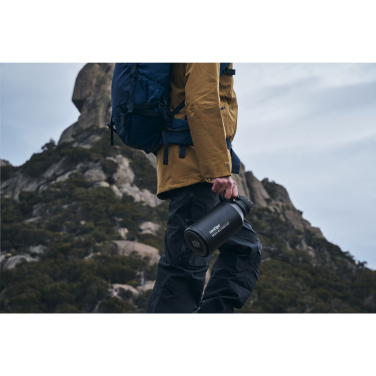 Logotrade dāvanas foto: Contigo® Grand Stainless Steel 1900 ml termopudele