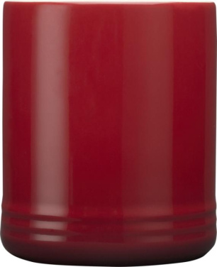 Logotrade korporatīvās dāvanas foto: Laguna 330 ml keramikas krūze