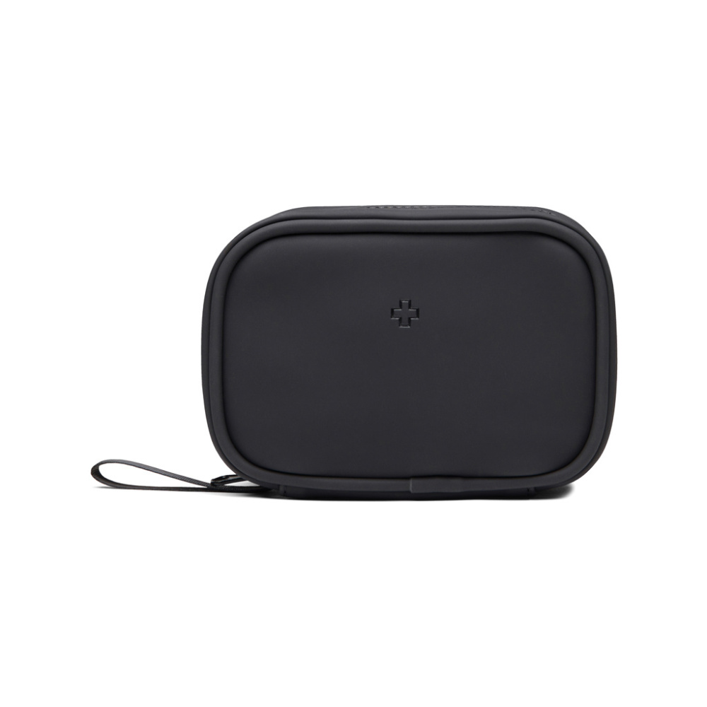 Logotrade korporatīvās dāvanas foto: VINGA Baltimore RCS pirmās palīdzības komplekts