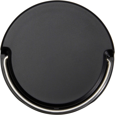 Logotrade Ideja dāvanas foto: Doveron 500 ml pārstrādāta nerūsējošā tērauda izolēta pusdienu katliņa