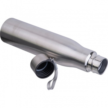 Logotrade dāvanas foto: Ūdens pudele Dallas