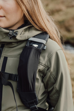 Logotrade ziemassvētku dāvanas foto: Nordic Drift Trail RCS mugursoma 33L