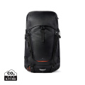 Nordic Drift Trail RCS mugursoma 33L, melns