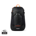 Nordic Drift Trail RCS mugursoma 24L, melns