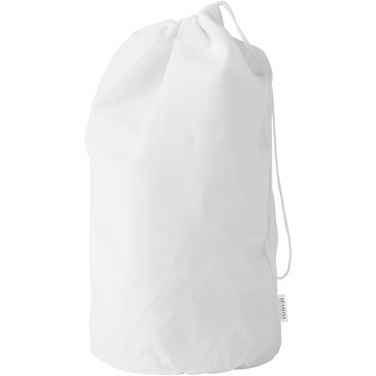 Лого трейд pекламные продукты фото: Супермягкий плед Bay из корал-флиса