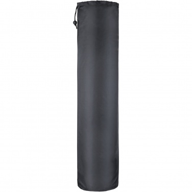 Логотрейд pекламные продукты картинка: Коврик Cobra для фитнеса и йоги