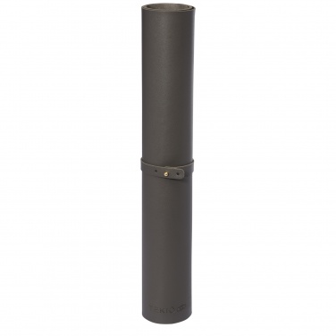 Логотрейд бизнес-подарки картинка: Hybrid настольный коврик 