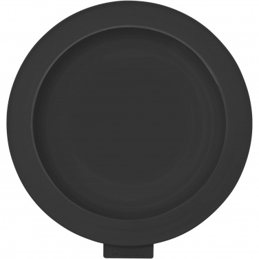 Логотрейд pекламные cувениры картинка: Cirqula Набор контейнеров объемом 1250 мл