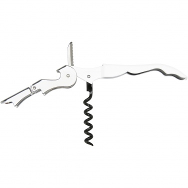 Лого трейд pекламные подарки фото: Foxy Нож официанта 