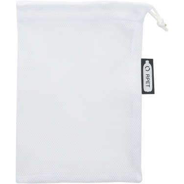 Логотрейд бизнес-подарки картинка: Набор образцов для сублимации 