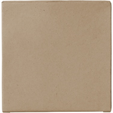 Логотрейд pекламные продукты картинка: Набор карандашей для раскрашивания Artemaa с 12 предметами