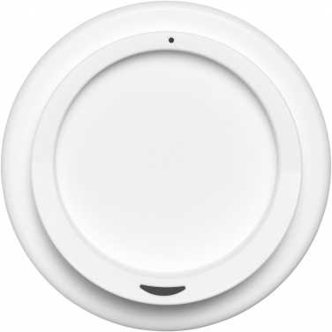 Лого трейд pекламные подарки фото: Термостакан Brite-Americano® Eco объемом 350 мл