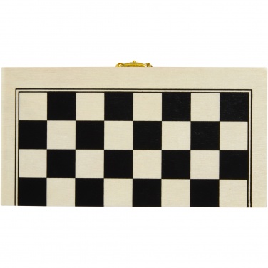 Лого трейд pекламные продукты фото: Игровой набор Mugo «3 в 1»