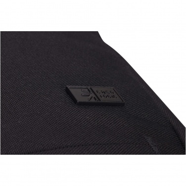 Логотрейд pекламные продукты картинка: Case Logic Invigo рюкзак для ноутбука с диагональю 14"