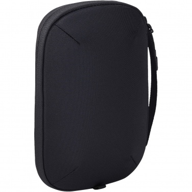 Логотрейд pекламные подарки картинка: Thule Subterra 2 PowerShuttle средний