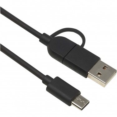 Логотрейд pекламные подарки картинка: Essence бамбуковое беспроводное зарядное устройство мощностью 15 Вт