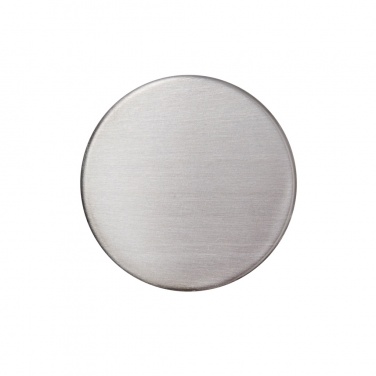 Лого трейд pекламные продукты фото: Бутылка для воды VINGA Lean Tritan