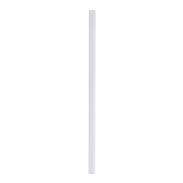 Лого трейд pекламные продукты фото: 25 см деревянный плотницкий карандаш