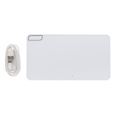 Логотрейд pекламные подарки картинка: Коробка стерилизатора УФ-С