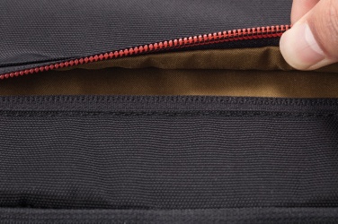 Лого трейд pекламные продукты фото: Рюкзак Бобби Слинг