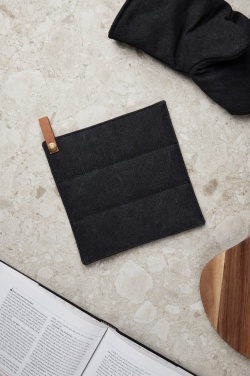 Лого трейд pекламные продукты фото: Прихватка Асадо VINGA