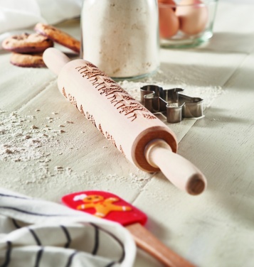 Логотрейд pекламные продукты картинка: Скалка