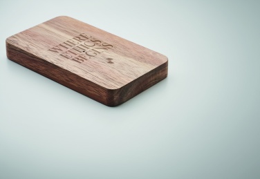 Логотрейд pекламные cувениры картинка: Зарядное устройство и аккумулятор